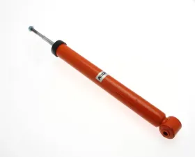 KONI STR.T (orange) 8050- non-adjustable, twin-tube low pressure gas Rear